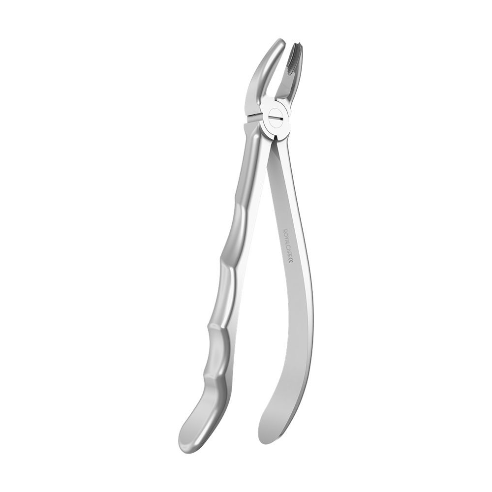 Extracting Forcep